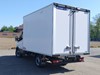 IVECO DAILY 35S14H